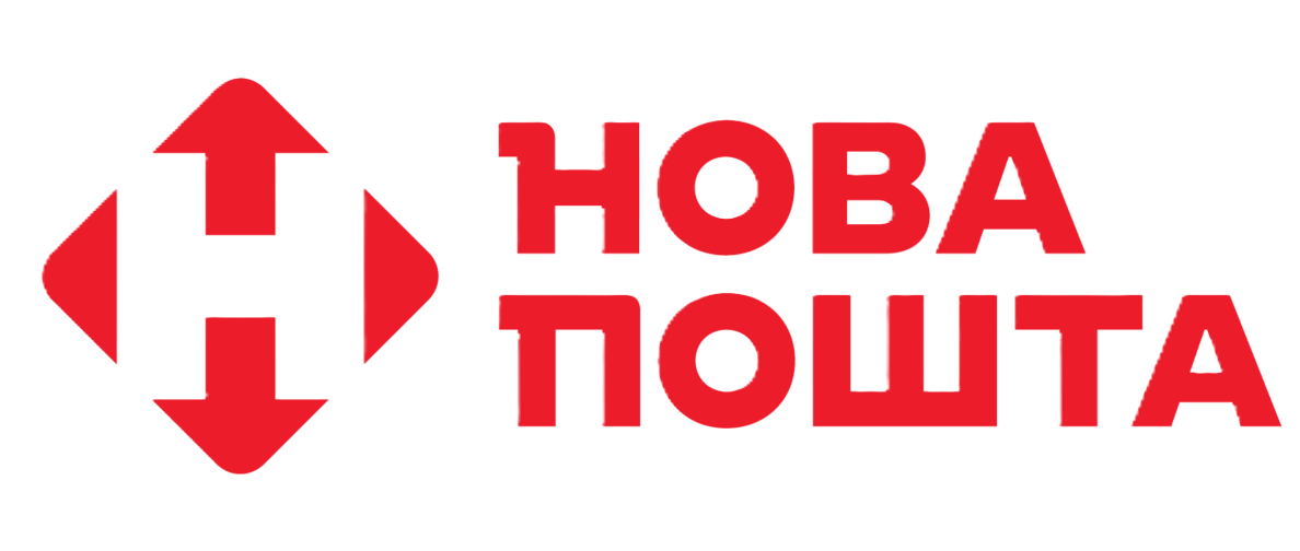 Нова пошта