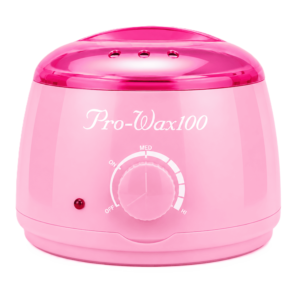 Воскоплав Pro-Wax 100