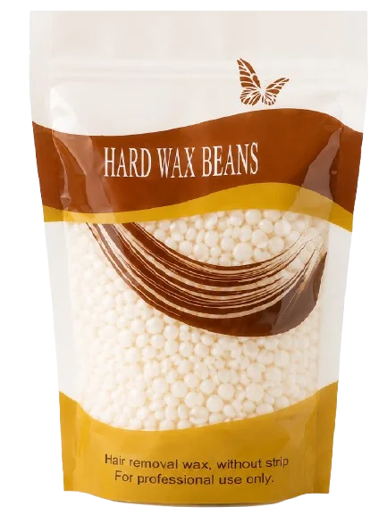 Віск HOT WAX 500 г